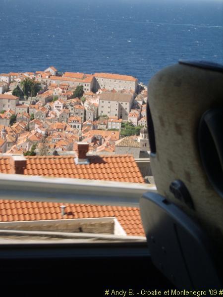 Dubrovnik ville (94).jpg